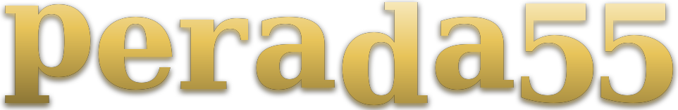 perada55 logo